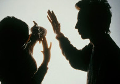 الزوج العصبي